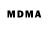 MDMA молли alerom